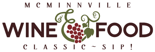 McMinnville Wine & Food Classic 26th Annual event at Evergreen Aviation & Space Museum